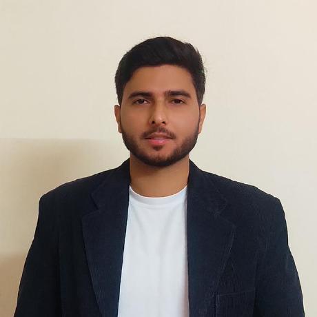 Sukh Brar Github - Premium Sunset Image - Mobile