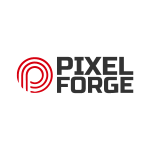 Github Forgepixelmedia Website - City Backgrounds - Artistic Retina Collection