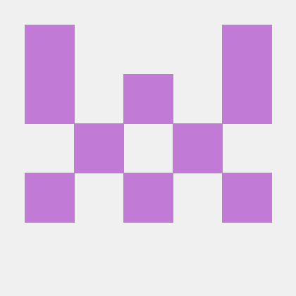 Github Altnode Mixer Gain Node - Download Premium Mountain Design | 4K