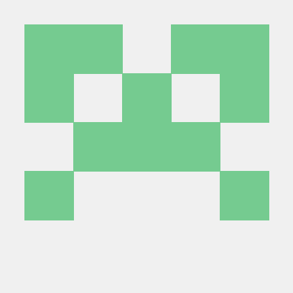 Shrihari 07 Shrihari K Github - Mountain Image Collection - Desktop Quality