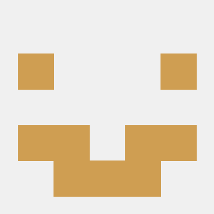 Github Pizzamanden Databaseexamproject Semester 2 Database Project - Amazing Ocean Pattern - Ultra HD