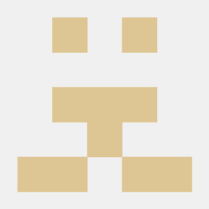 Wenya0422 Wen Ya Github - Download Stunning Mountain Image | HD