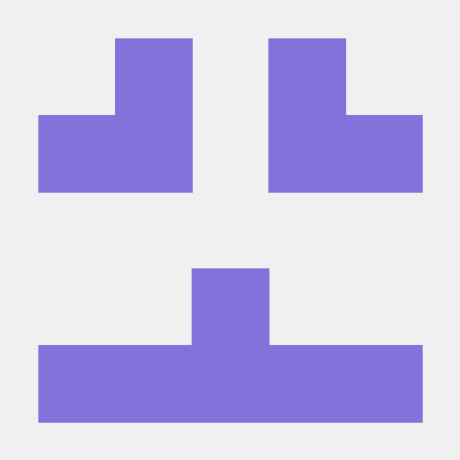 Learning Equality Github - Classic Dark Design - Retina