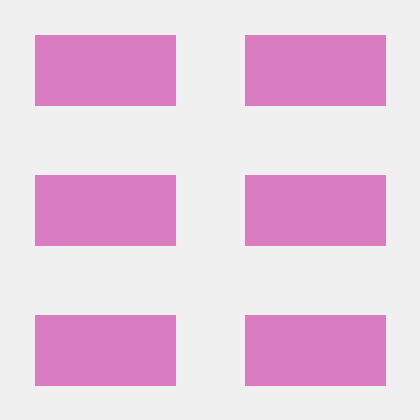 Lianggx Ron Liang Github - Landscape Illustrations - Elegant High Resolution Collection