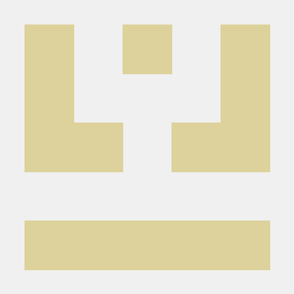 Lily Flowers Github - Full HD Gradient Patterns for Desktop