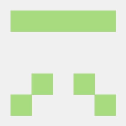 Github Brash6 Package Creation Tutorial - Ultra HD Ultra HD Space Patterns | Free Download