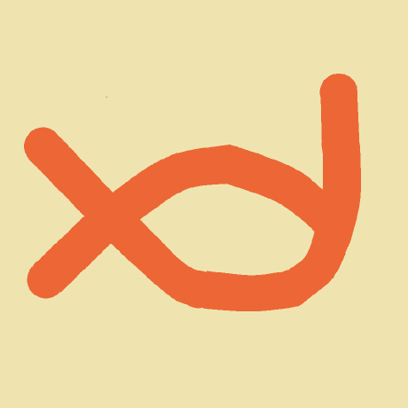 Tw Com Github - Geometric Patterns - Amazing HD Collection