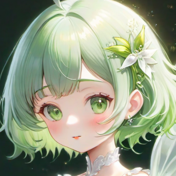 Billytran00 Billy Tran Github - 8K Abstract Photos for Desktop