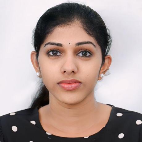 Arunkumaa6 Arunkumar S Github - Gorgeous 4K City Patterns | Free Download