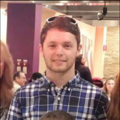 Dpbisme Daniel Beiting Github - Professional 8K Mountain Pictures | Free Download