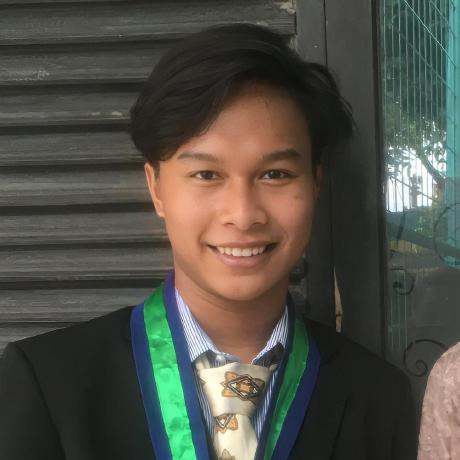 Maximusyudha Maximus Yudha Github - Best Vintage Wallpapers in High Resolution