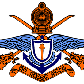 Kdu Platforms Github - Download Perfect Landscape Illustration | 4K