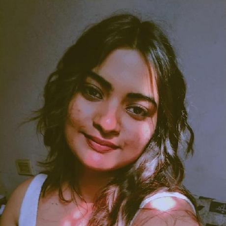 Sara Cos Prasansha Satpathy Github - Download Beautiful Gradient Illustration | High Resolution