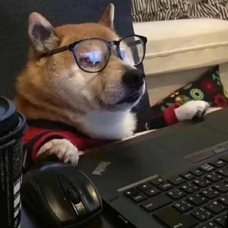 Zerty Boop Github - Light Wallpapers - Modern HD Collection