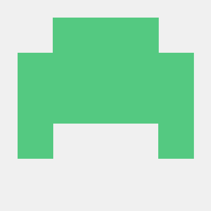 Regent01 Regent Coin Github - Premium Ocean Background Gallery - High Resolution