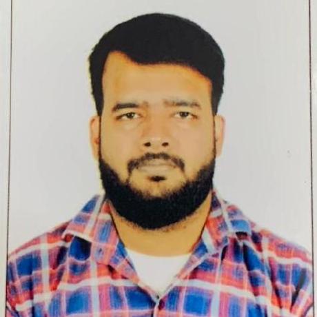 Biswaranjan Dash Biswa Github - High Resolution Abstract Wallpapers for Desktop