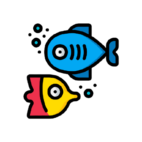 Min06s Mino Github - Desktop Light Illustrations for Desktop