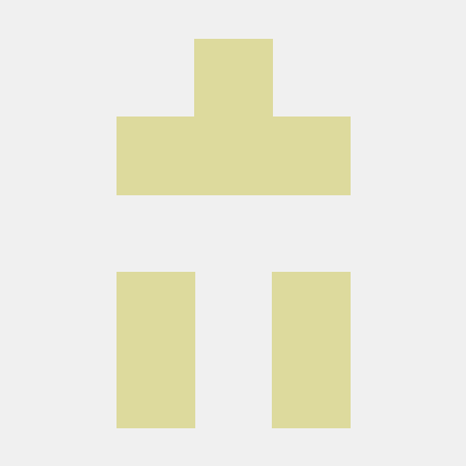 Jeevan Choudhary Github - Premium Vintage Illustration Gallery - Desktop