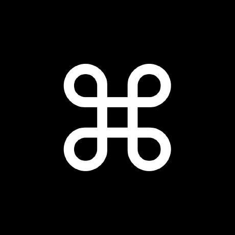 Longbase Github - Premium Landscape Pattern - Ultra HD