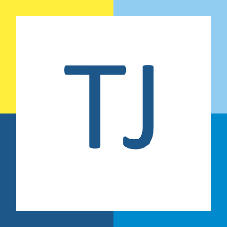 Tobiasjack Tobias Jack Github