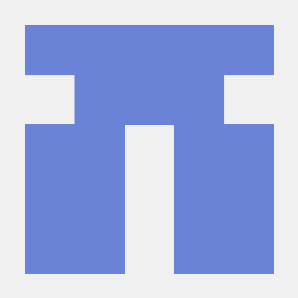 Interest Group Github - Download Professional Vintage Image | Ultra HD