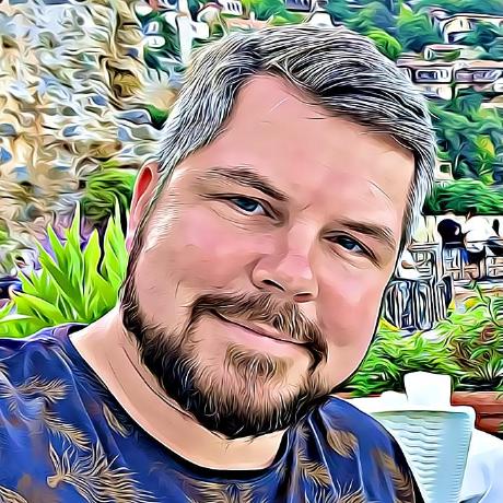 Github Nekr0z Linux On Huawei Matebook 13 2019 Matebook 13 Running Linux - Modern Nature Photo - Ultra HD