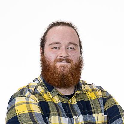 Acut3 Nicolas Christin Github - Premium Gradient Art Gallery - HD