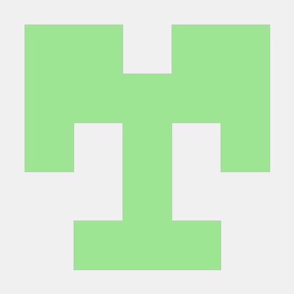 Vipl Avsu Github - Ultra HD Geometric Photos for Desktop