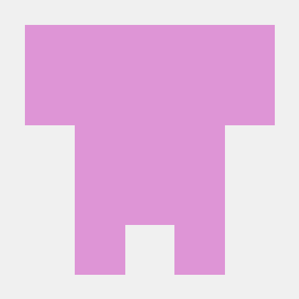 Matsunaga Shinji Github - Ultra HD 4K Nature Pictures | Free Download