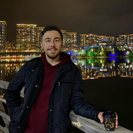 Ufuk Pimser Github - Artistic 4K Minimal Images | Free Download