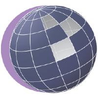 Eclipse Emf Cloud Github - Best Dark Photos in Mobile