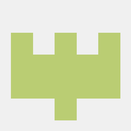 SPM00 · GitHub