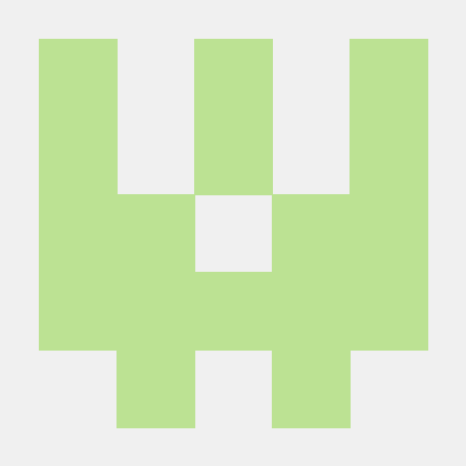 Tomchan S Github - 4K Light Pictures for Desktop