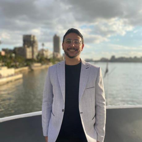 Voithy Github - Download Creative City Wallpaper | High Resolution