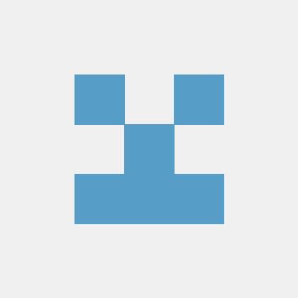 Muyi R Github - High Resolution Gradient Designs for Desktop