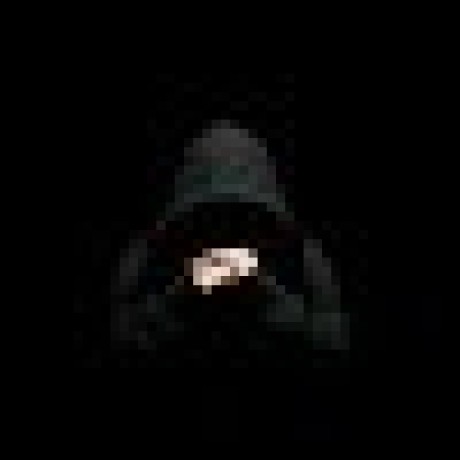 Online Learner Github