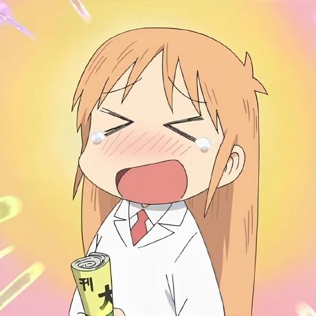 Github Mikigom Large Scale Ot Mapping Tf Tensorflow Implementation - Gradient Designs - Amazing 8K Collection