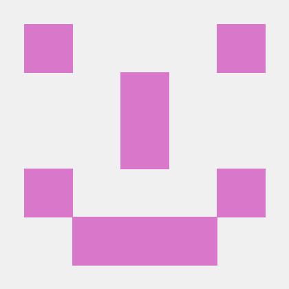 Github Project00ik Inkyung - Desktop Light Photos for Desktop