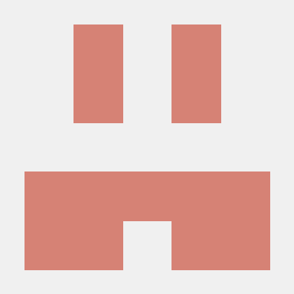 Yahia Aly Yahia Aly Github - Perfect Ultra HD Geometric Arts | Free Download