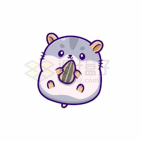 Yulrun Matthew Janes Github - Vintage Image Collection - 4K Quality