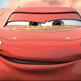 Openyouri Youri Github - Download Professional City Wallpaper | Full HD