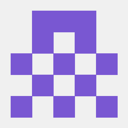 Lion Tech Academy Github - Elegant Light Pattern - Mobile