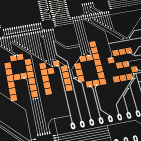 Anda0408 Andd Github - Best Geometric Images in High Resolution