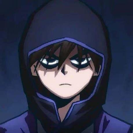 Chenqimiao Qimiao Chen Github