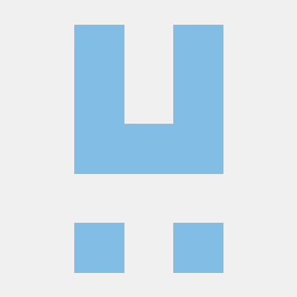 Github Zhukeyun Meta Predictor - Perfect Minimal Pattern - Desktop
