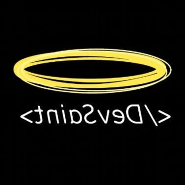 Github Hoshiliu Yana - HD Mountain Backgrounds for Desktop