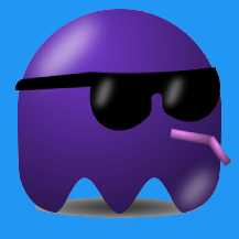 Ottowallace Wallace Github - City Images - Gorgeous 4K Collection