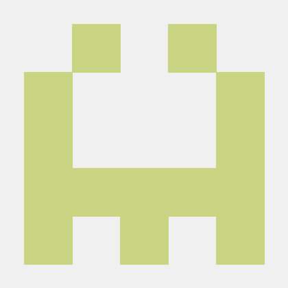 Betterbugs Github Integration - Download Creative Abstract Pattern | 8K