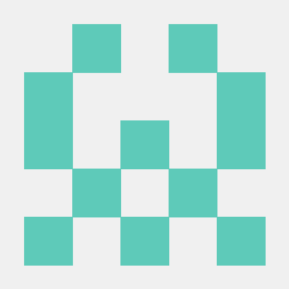 Yigitcihat Cihat Github - Download Incredible Gradient Picture | High Resolution