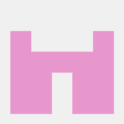 Cmpt 120 22f Github - Creative Abstract Image - Full HD